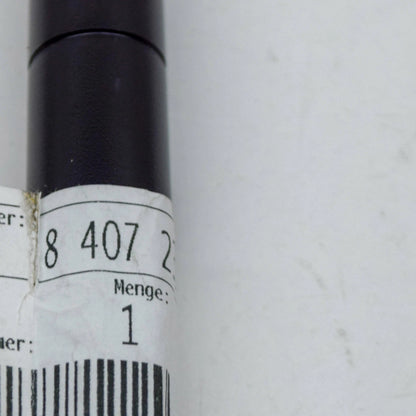 NEW BMW Z3 ROADSTER E36 CONVERTIBLE TOP LIFT SUPPORT SPRING 54318407233 ORIGINAL