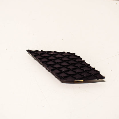 NEW MB ML W166 REAR AMG TOW HOOK EYE CAP COVER A1668859222289999 ORIGINAL