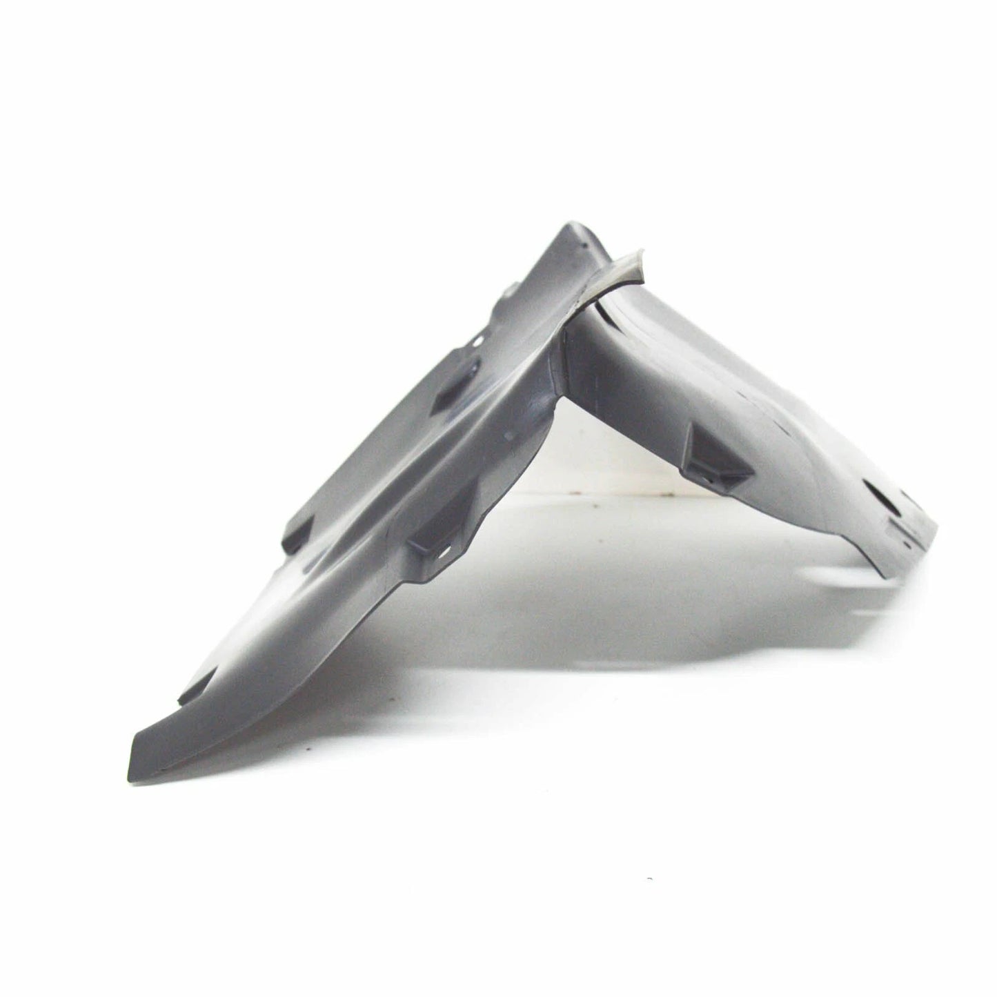 NEW MERCEDES-BENZ CLK C209 FRONT LEFT INNER FENDER FRONT PART A2098840322