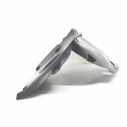 NEW MERCEDES-BENZ CLK C209 FRONT LEFT INNER FENDER FRONT PART A2098840322