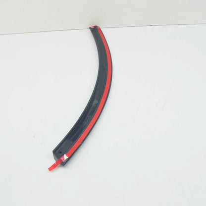 NEW AUDI Q7 4L REAR RIGHT WHEEL-ARCH FRONT WIDENING 4L0854820AGRU