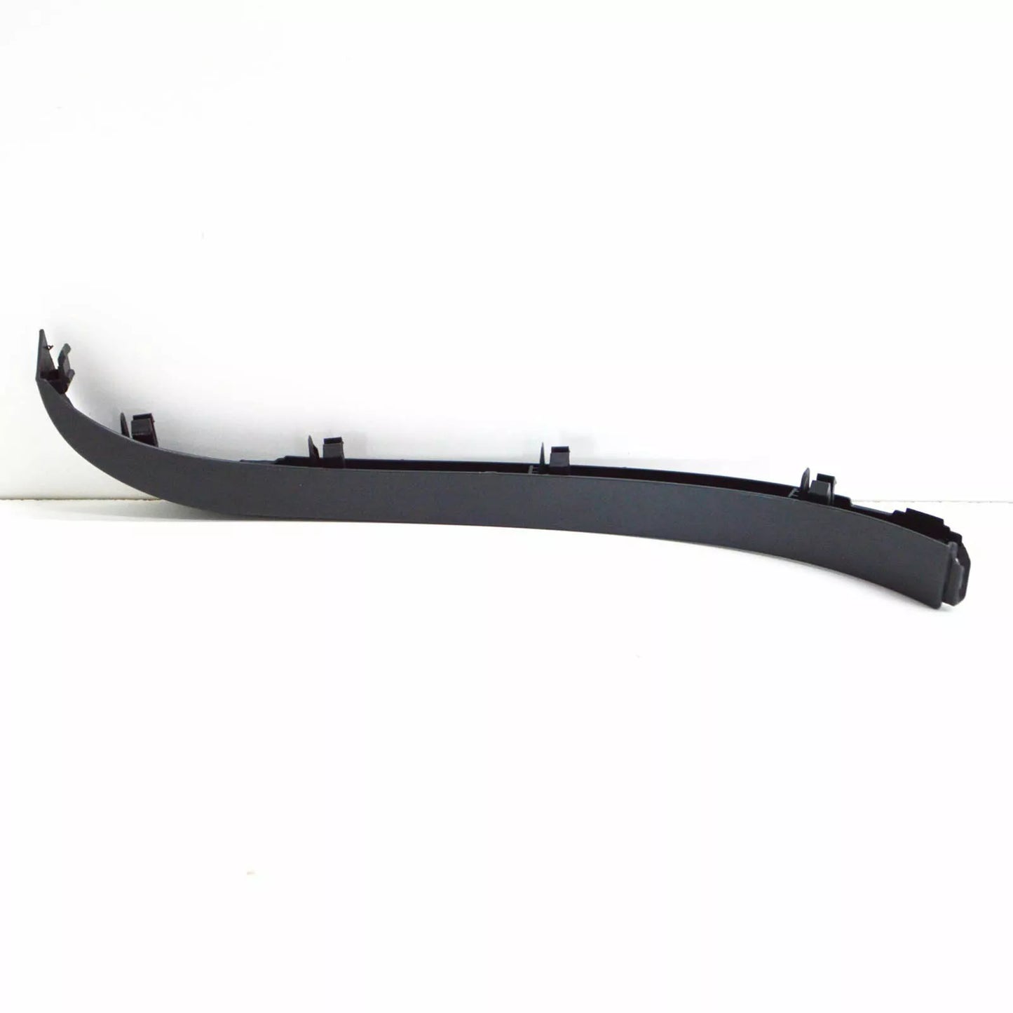 NEW VW TIGUAN MK1 FRONT RIGHT FENDER MOLDING R-LINE 5N0854970D9B9