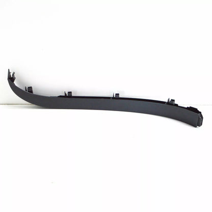NEW VW TIGUAN MK1 FRONT RIGHT FENDER MOLDING R-LINE 5N0854970D9B9