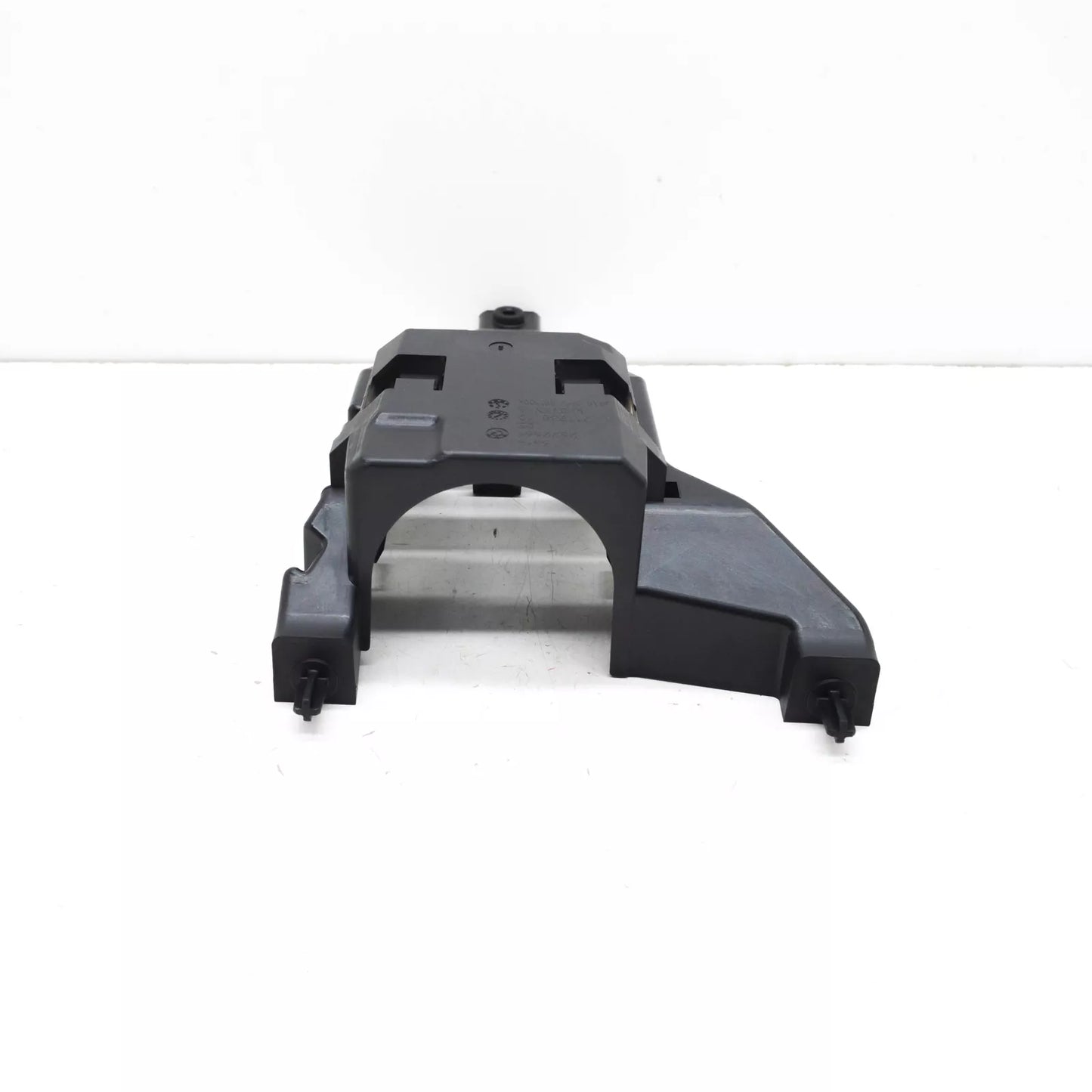 NEW BMW 3 G20 VEHICLE SOUND GENERATOR HOLDER 65152622661 ORIGINAL