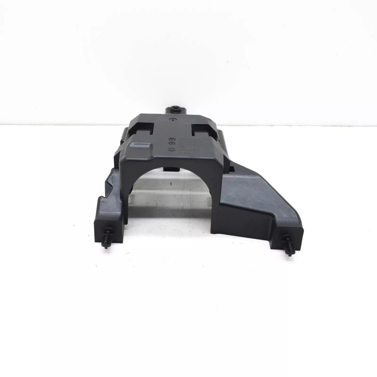 NEW BMW 3 G20 VEHICLE SOUND GENERATOR HOLDER 65152622661 ORIGINAL