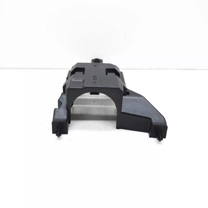 NEW BMW 3 G20 VEHICLE SOUND GENERATOR HOLDER 65152622661 ORIGINAL