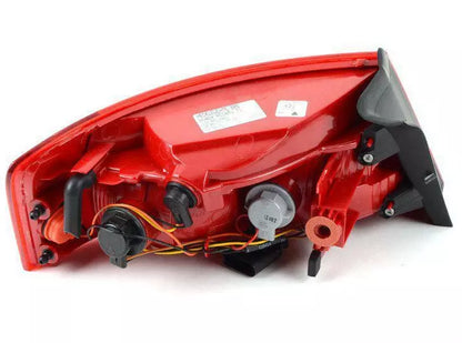 NEW AUDI A5 8T REAR RIGHT OUTER TAILLIGHT 8T0945096A