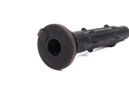NEW MERCEDES-BENZ C W204 SPARK PLUG BOOT CONNECTOR A2721590142 ORIGINAL