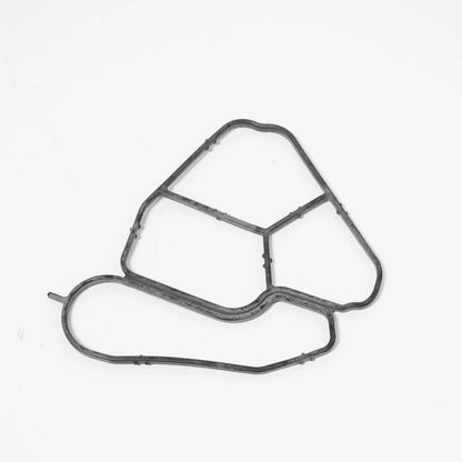 NEW BMW X5 E53 3.0D 155KW ENGINE OIL FILTER HOUSING GASKET 11422247378 ORIGINAL