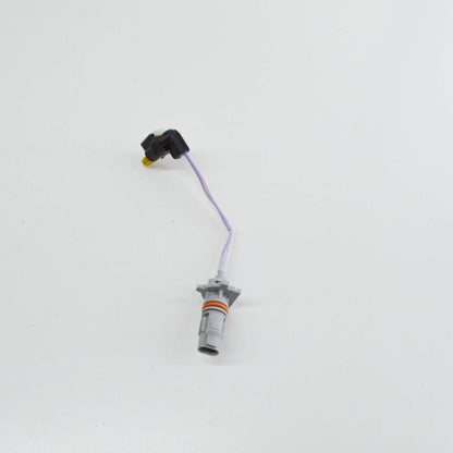 NEW MB E COUPE C238 OIL PUMP ADAPTER CABLE HARNESS A2741508602 ORIGINAL