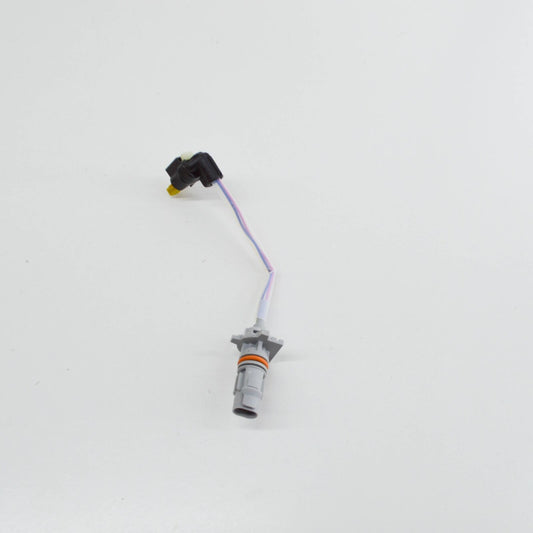 NEW MB E COUPE C238 OIL PUMP ADAPTER CABLE HARNESS A2741508602 ORIGINAL