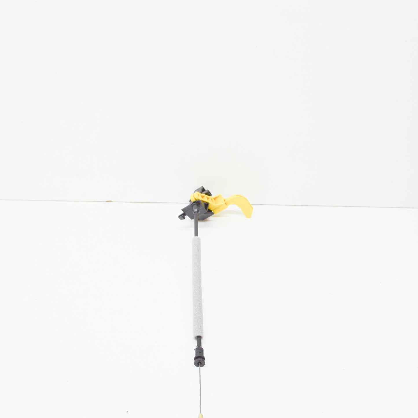 new ford tourneo connect mk2 front bonnet release lever 1887584 original