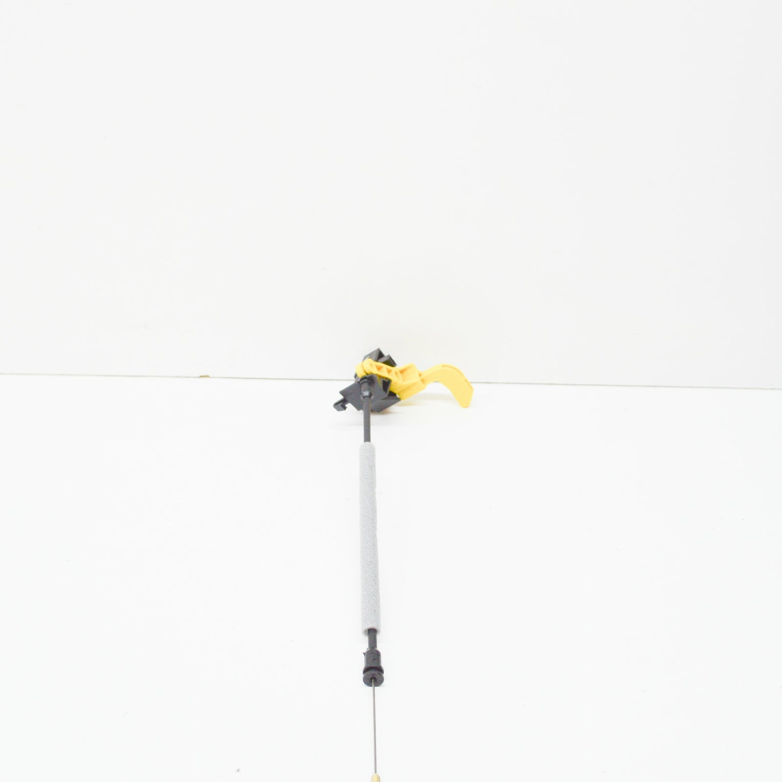 new ford tourneo connect mk2 front bonnet release lever 1887584 original