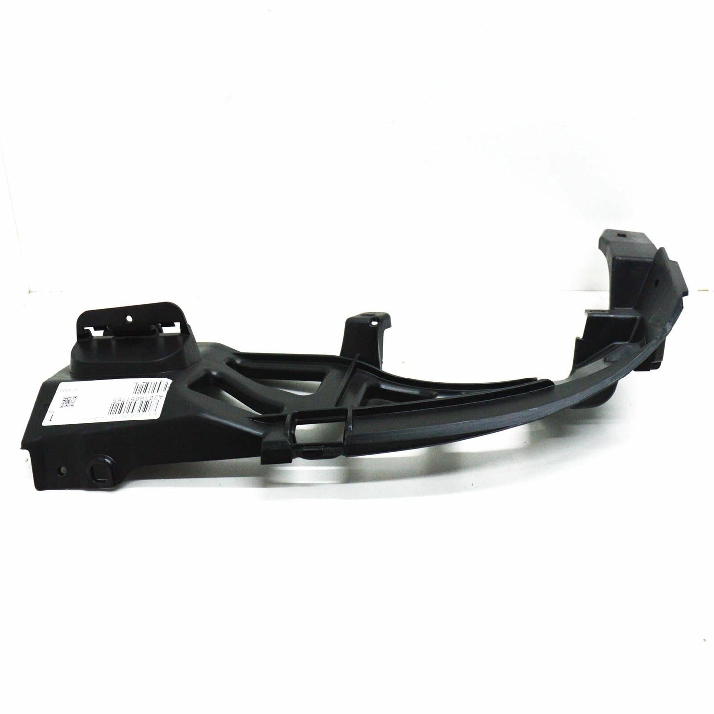 NEW MERCEDES-BENZ E-CLASS COUPE C207 REAR LEFT BUMPER BRACKET A2078851765