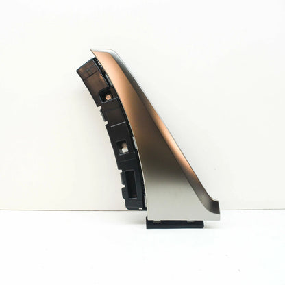 NEW BMW X7 G07 FRONT LEFT AIR HUMIDIFIER MPA SHADOW LINE 51748092885 ORIGINAL