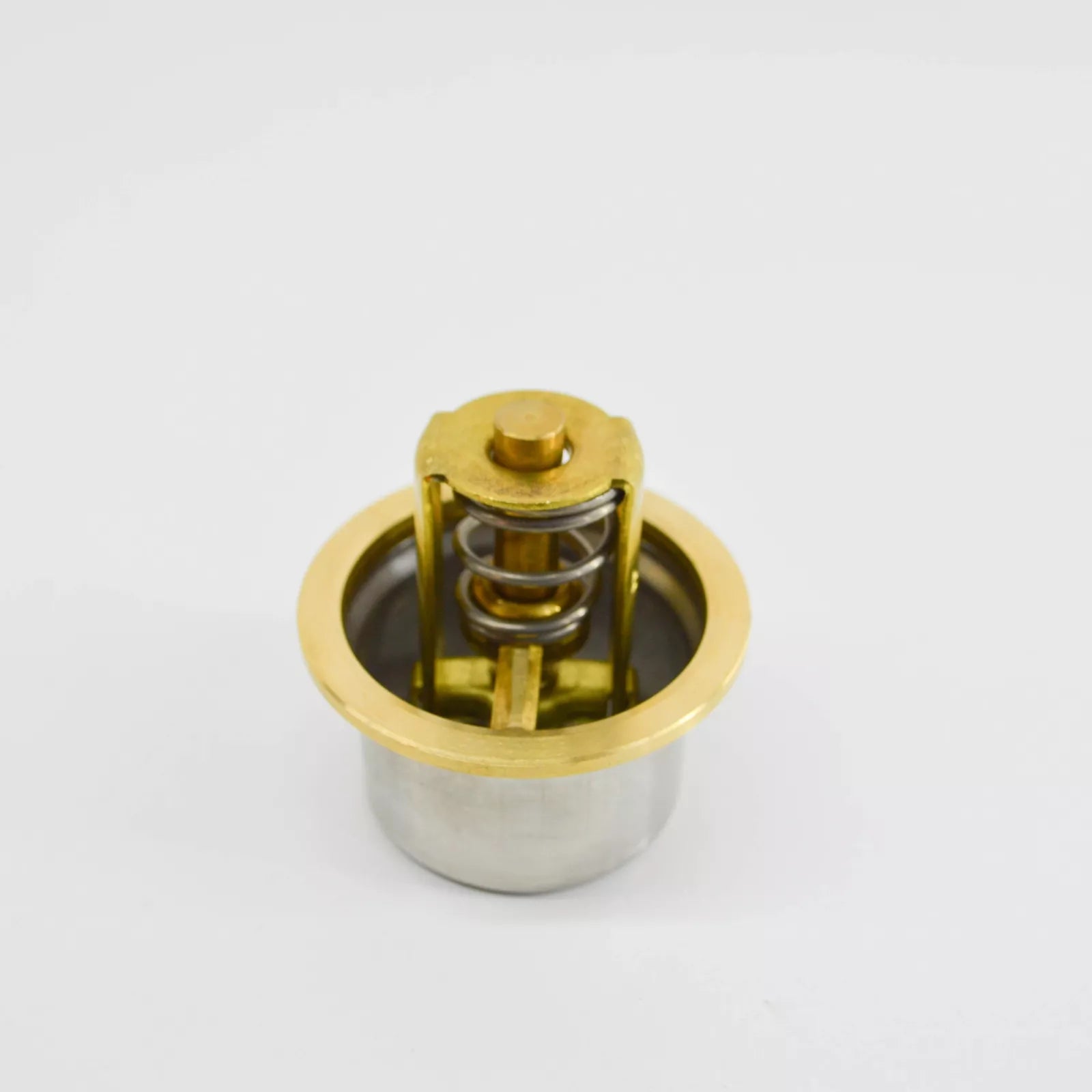 NEW BMW Z4 E85 THERMOSTAT 11531318274 1318274 3.2 PETROL ORIGINAL