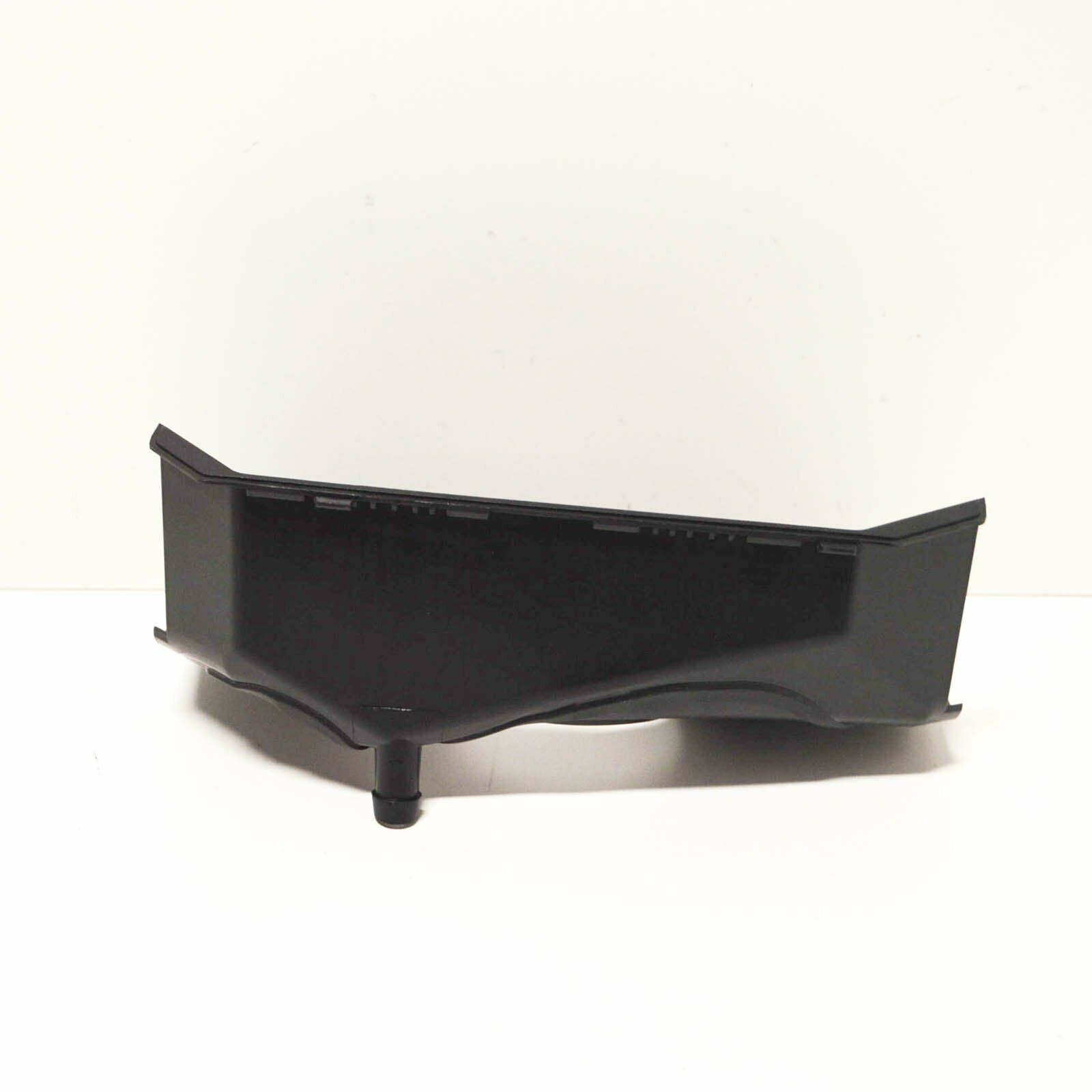 NEW MERCEDES BENZ S W222 REAR FENDER FUEL POCKET PANEL A2226331111 ORIGINAL