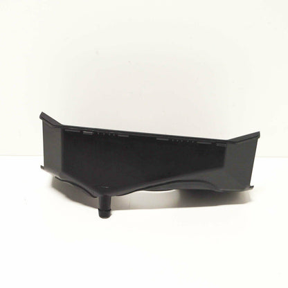 NEW MERCEDES BENZ S W222 REAR FENDER FUEL POCKET PANEL A2226331111 ORIGINAL