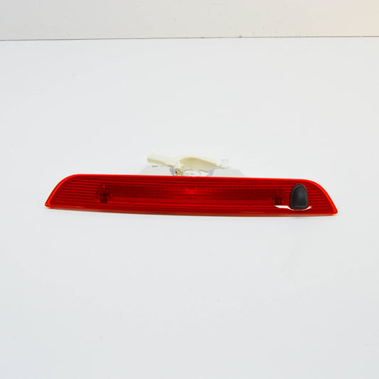 new ford fiesta be256 mk5 rear stop lamp light 2s61-13n408-ah 1345495 original