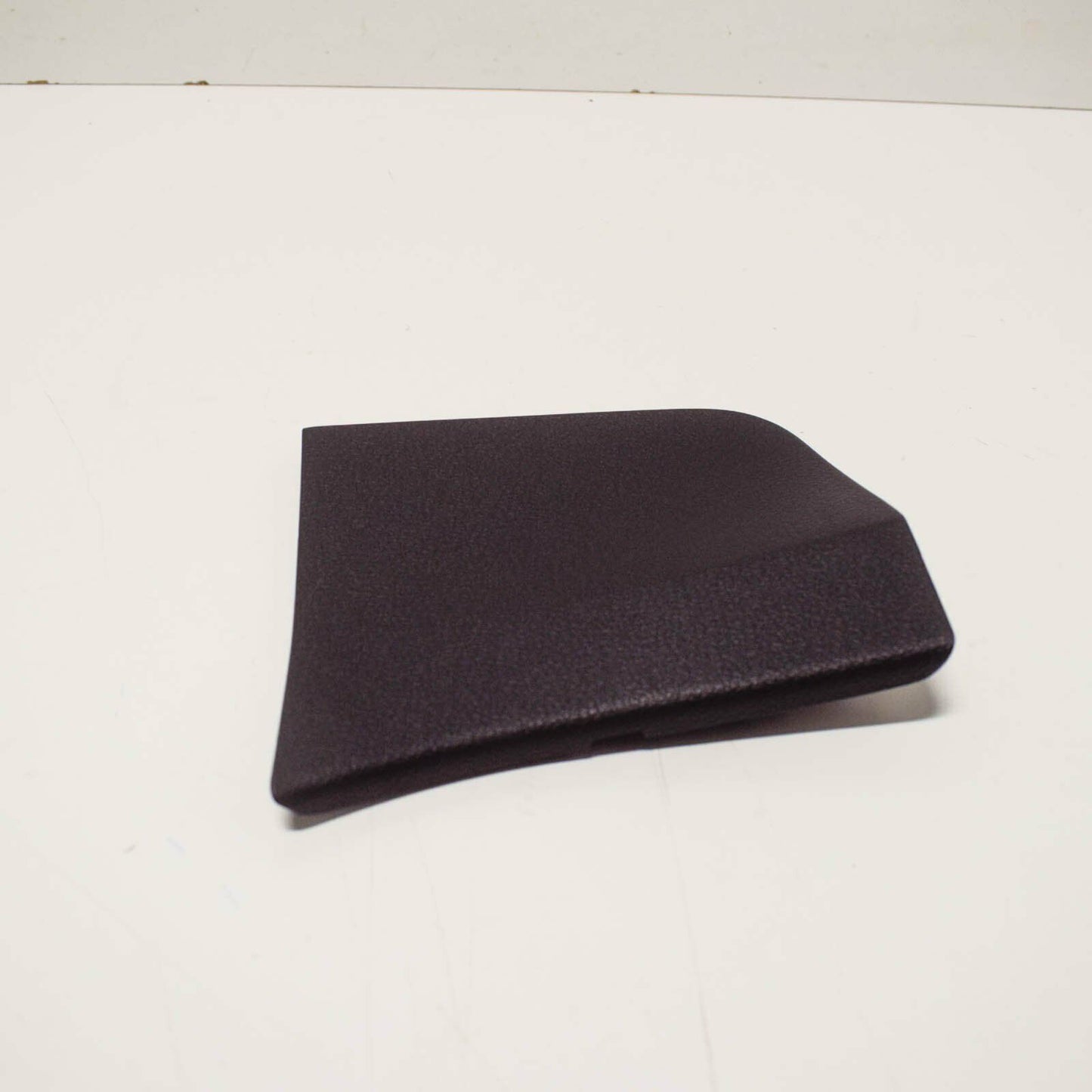 NEW VOLKSWAGEN GOLF ALLTRACK MK7 VARIANT INSPECTION COVER 5G986765682V ORIGINAL