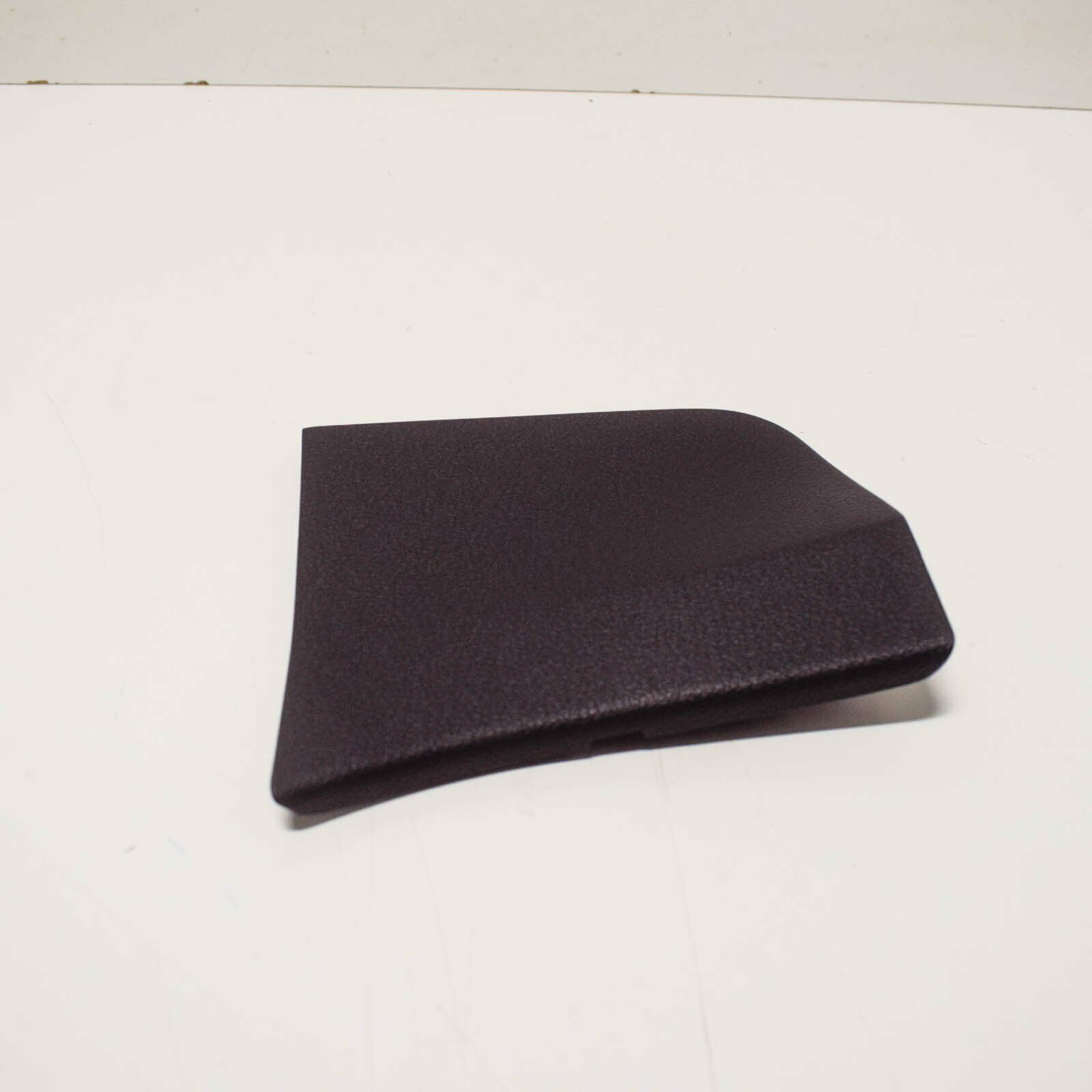 NEW VOLKSWAGEN GOLF ALLTRACK MK7 VARIANT INSPECTION COVER 5G986765682V ORIGINAL