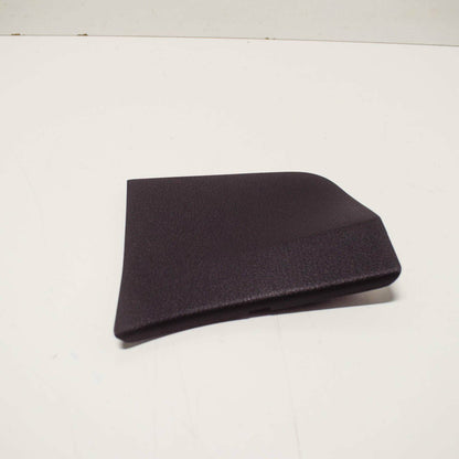 NEW VOLKSWAGEN GOLF ALLTRACK MK7 VARIANT INSPECTION COVER 5G986765682V ORIGINAL