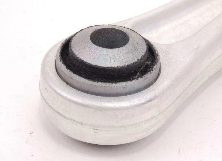 NEW AUDI Q7 4L REAR LEFT UPPER WISHBONE CONTROL ARM 7L0505397 ORIGINAL