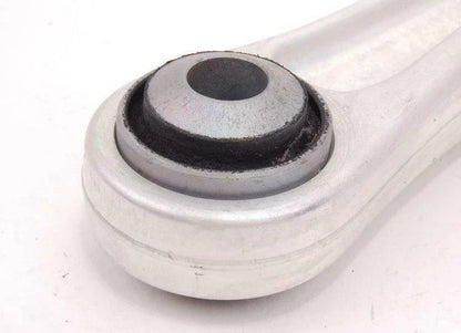 NEW AUDI Q7 4L REAR LEFT UPPER WISHBONE CONTROL ARM 7L0505397 ORIGINAL