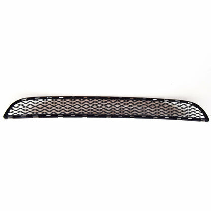 NEW VOLKSWAGEN TOUAREG 7L FRONT BUMPER LOWER GRILL 7L9853676A9B9