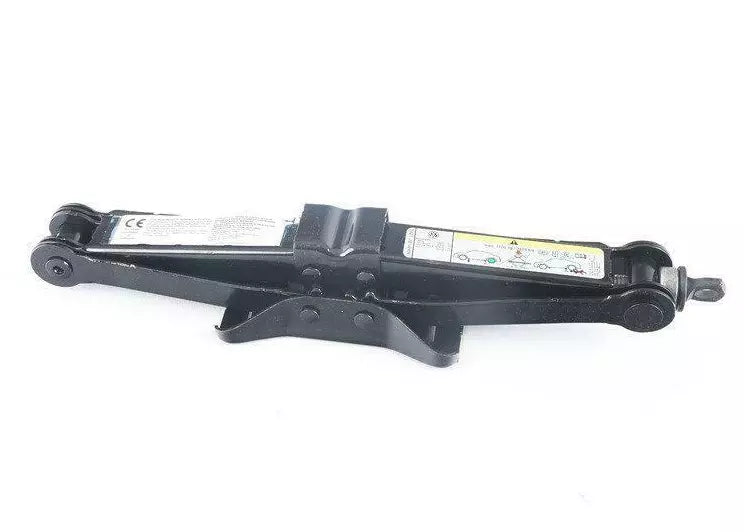 NEW VOLKSWAGEN BEETLE A5 LIFT JACK 5C0011031C