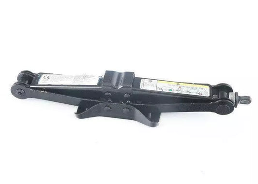 NEW VOLKSWAGEN BEETLE A5 LIFT JACK 5C0011031C