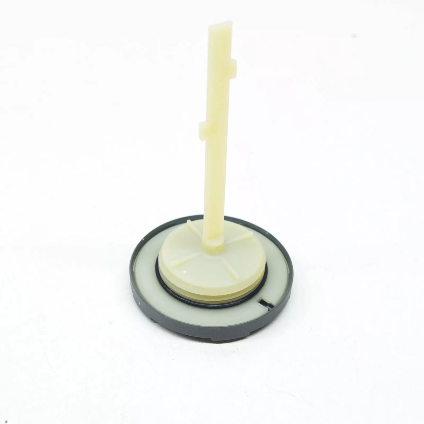 NEW AUDI A8 4H D4 POWER STEERING RESERVOIR CAP 4H0422376