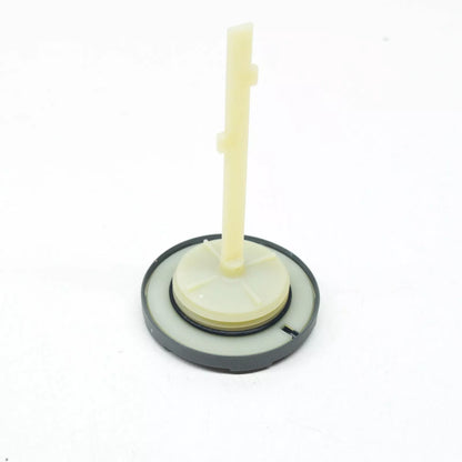 NEW AUDI A8 4H D4 POWER STEERING RESERVOIR CAP 4H0422376