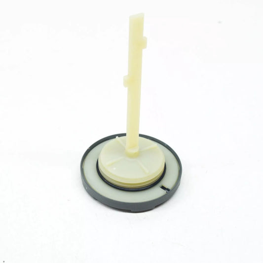 NEW AUDI A8 4H D4 POWER STEERING RESERVOIR CAP 4H0422376