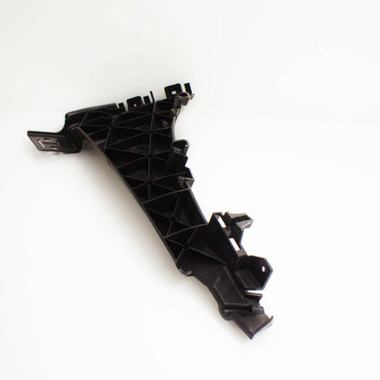 NEW AUDI Q7 4L FRONT LEFT BUMPER SUPPORT BRACKET 4L0807283B ORIGINAL