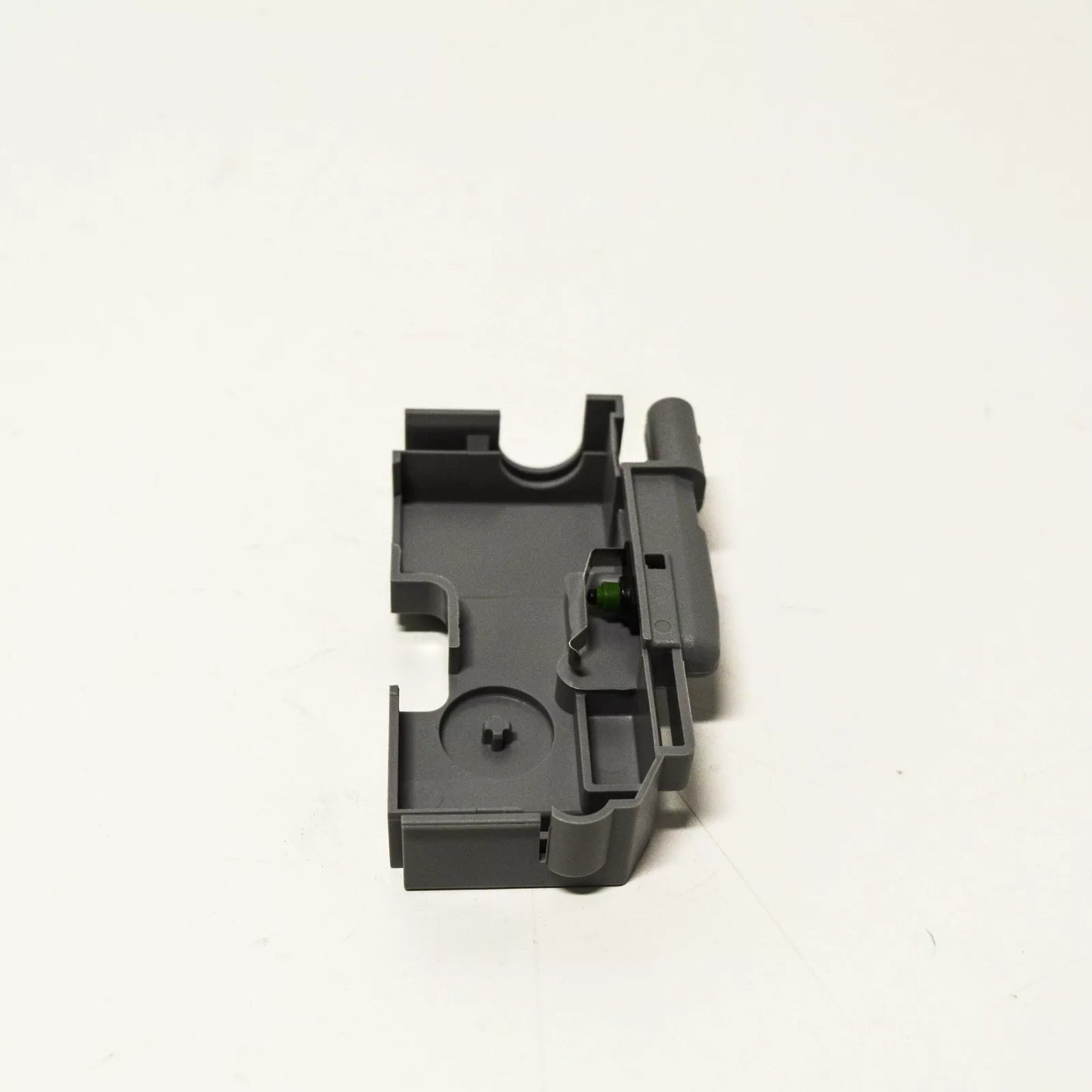 NEW MERCEDES-BENZ C-CLASS W205 ALARM SWITCH A2048704458 ORIGINAL