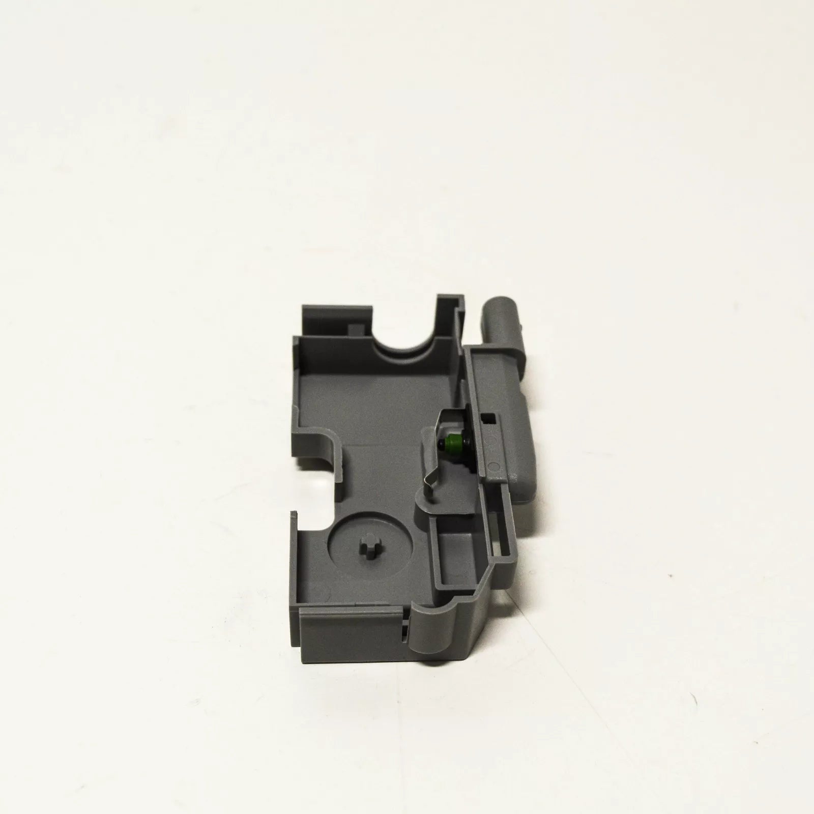 NEW MERCEDES-BENZ C-CLASS W205 ALARM SWITCH A2048704458 ORIGINAL