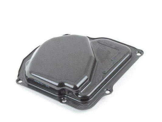 NEW AUDI A3 8V OIL PUMP COVER 02E315141C ORIGINAL