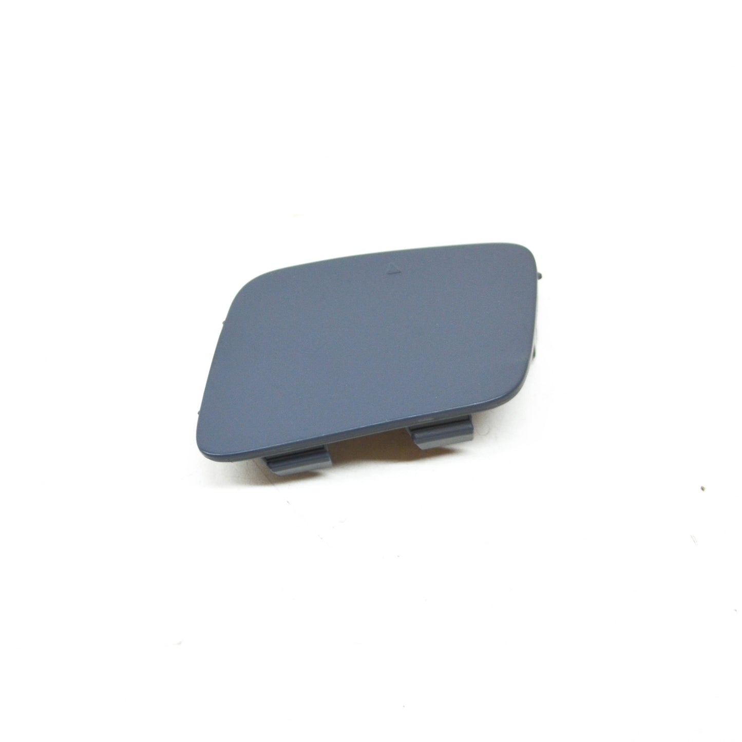 new bmw x3 f25 m-paket front bumper tow hook eye cover 51118052086 original