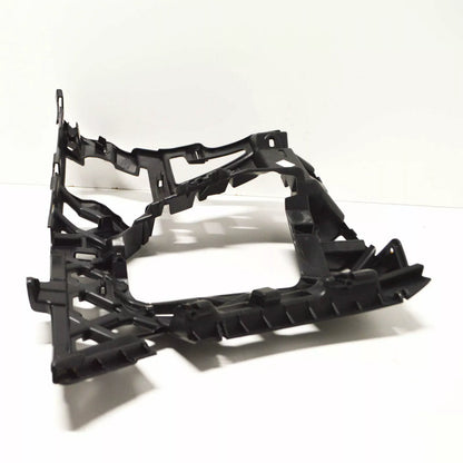 NEW VOLKSWAGEN GOLF MK7 ALLTRACK FRONT BUMPER SUPPORT ELEMENT 5GM807723A