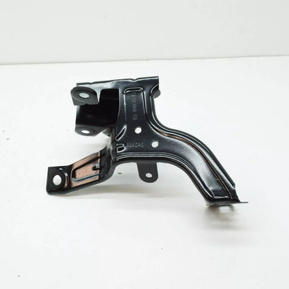 NEW BMW 6 GRAN TURISMO G32 FRONT RIGHT FENDER HOLDER 41007481064 ORIGINAL