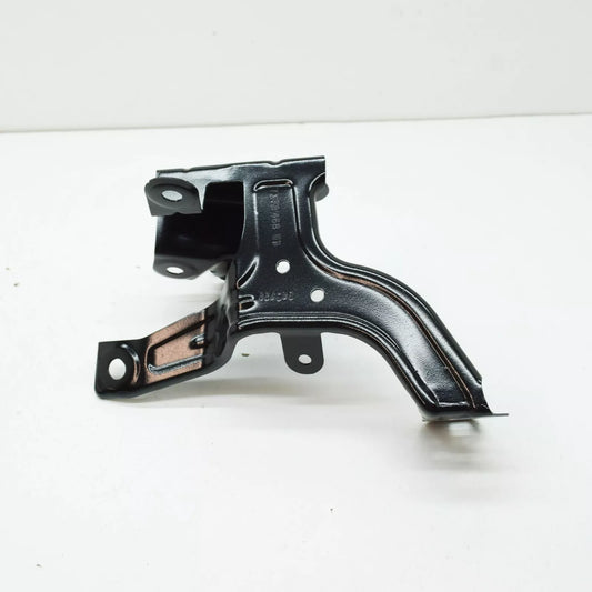 NEW BMW 6 GRAN TURISMO G32 FRONT RIGHT FENDER HOLDER 41007481064 ORIGINAL