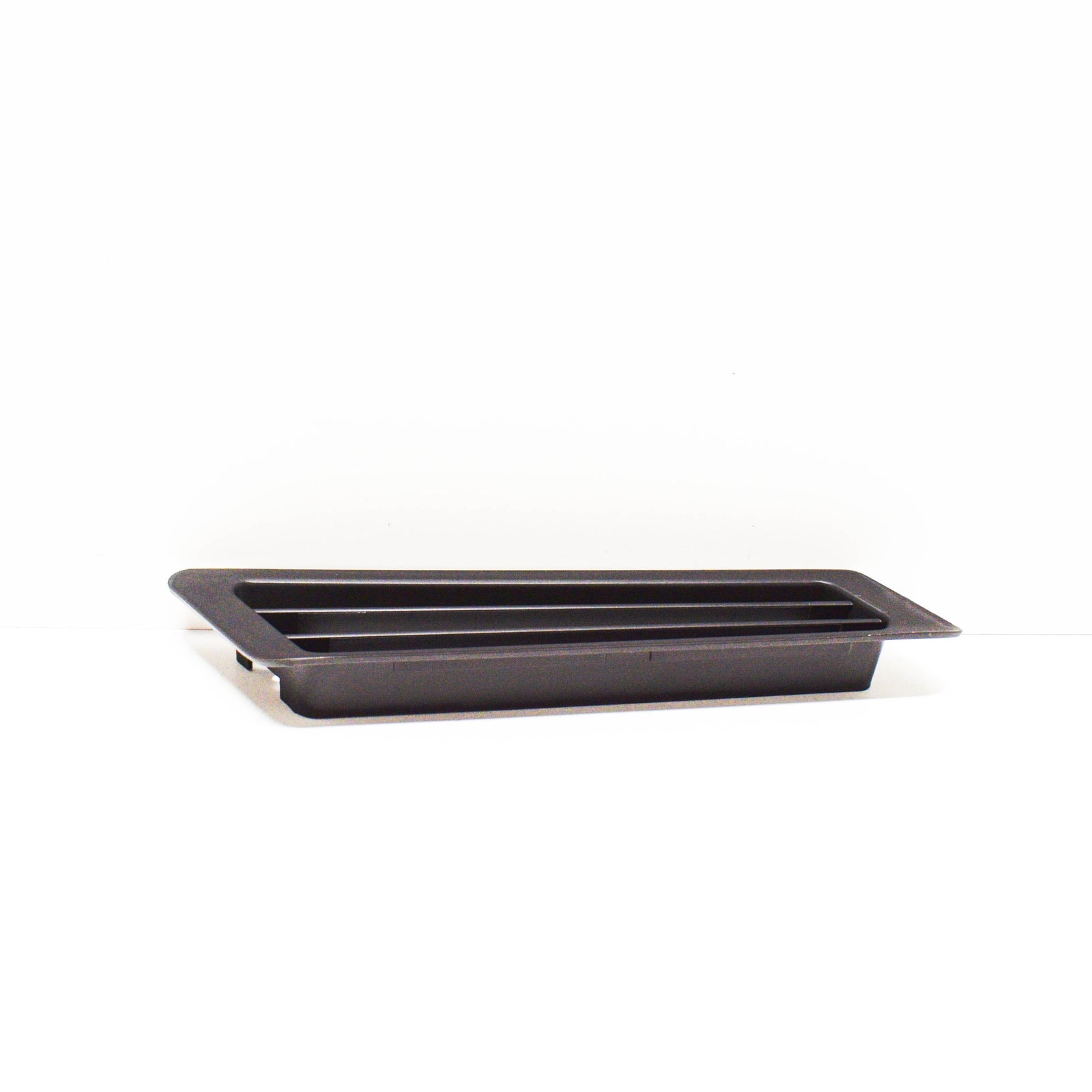 NEW MERCEDES BENZ G W463 RIGHT FENDER GRILLE A4638810185 ORIGINAL