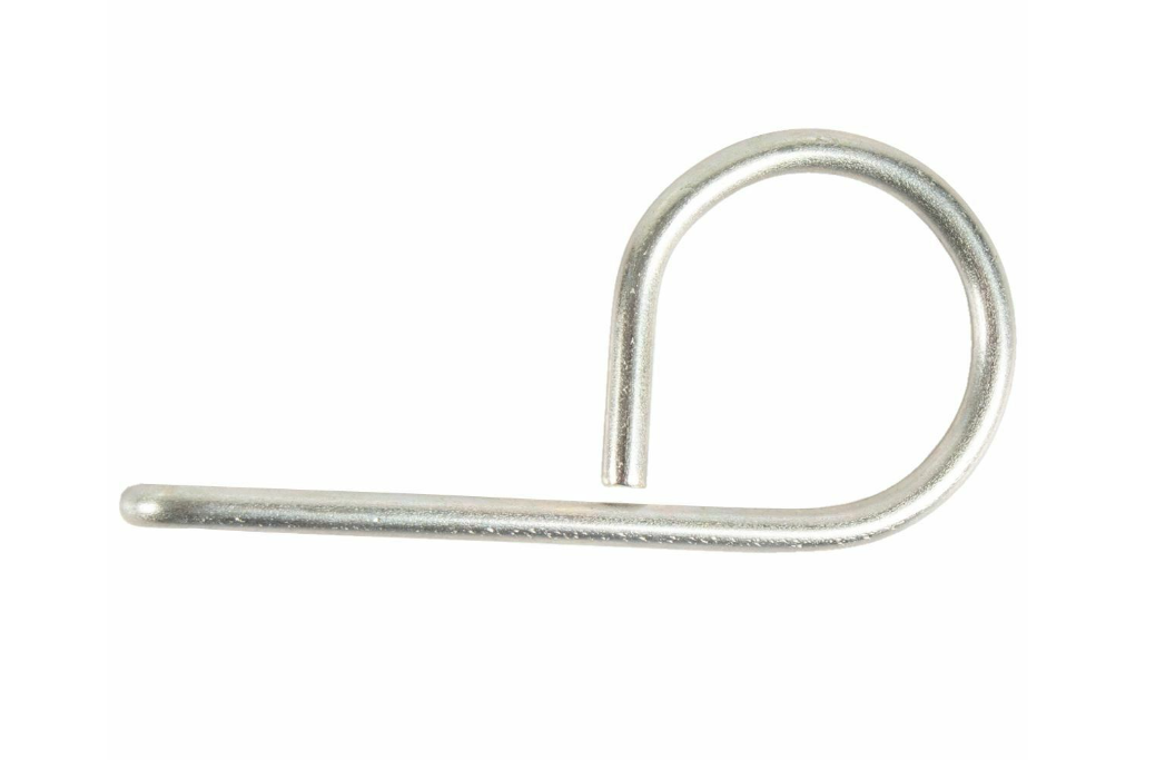 new ford grand c-max mk2 wheel cap trim remover 1691775 am51-17b089-aa original