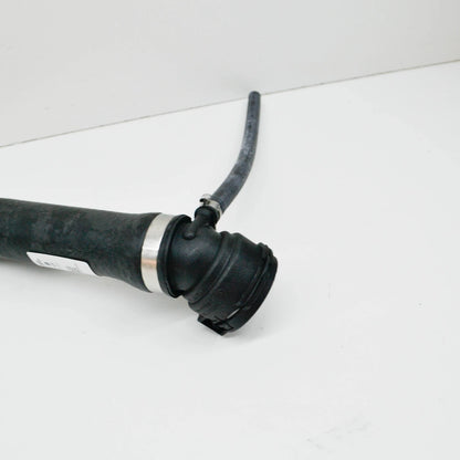 NEW BMW E38 SEDAN COOLING SYSTEM WATER HOSE 2247815 11532247815 ORIGINAL