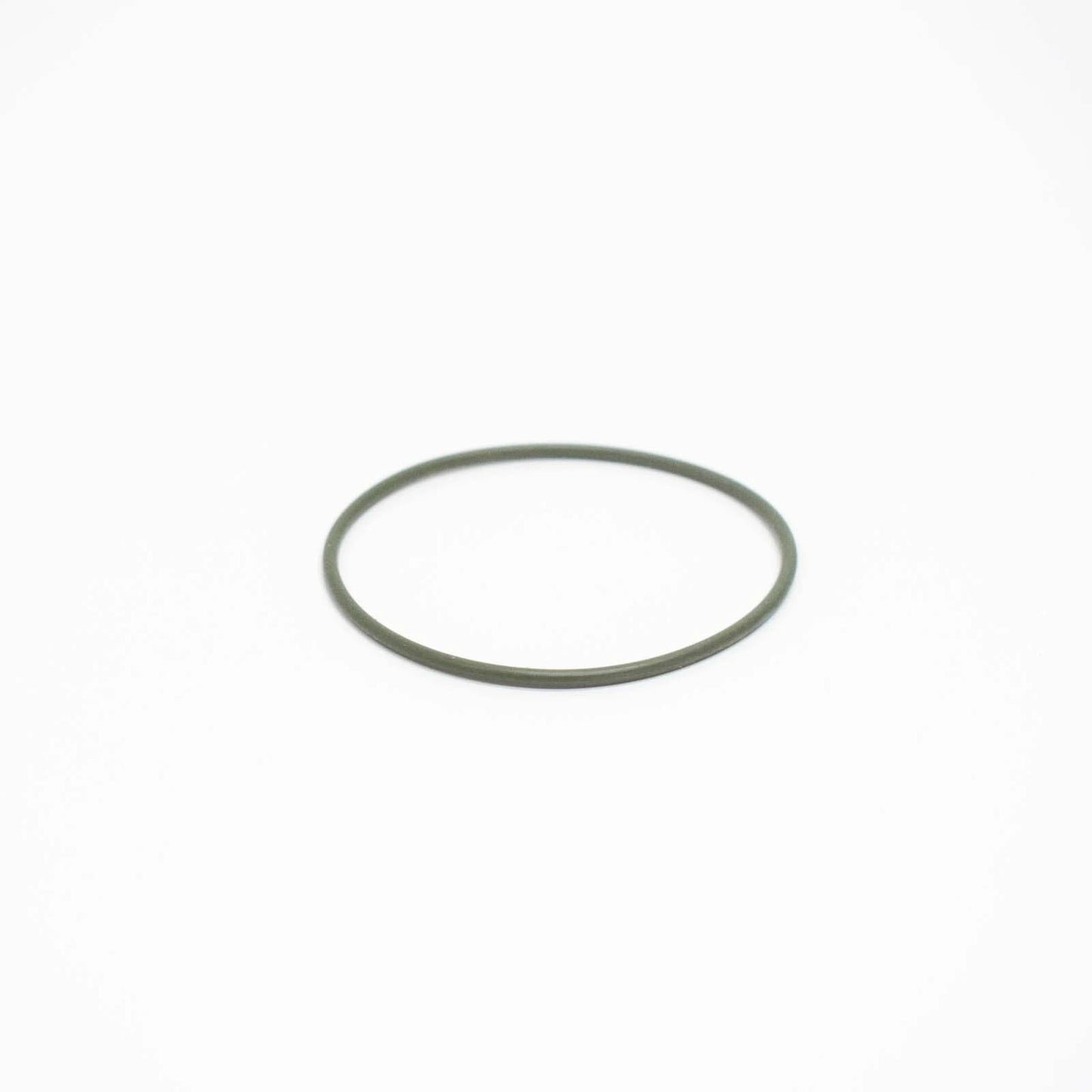 NEW AUDI A4 B7 VACUUM PUMP SEAL 06D145117