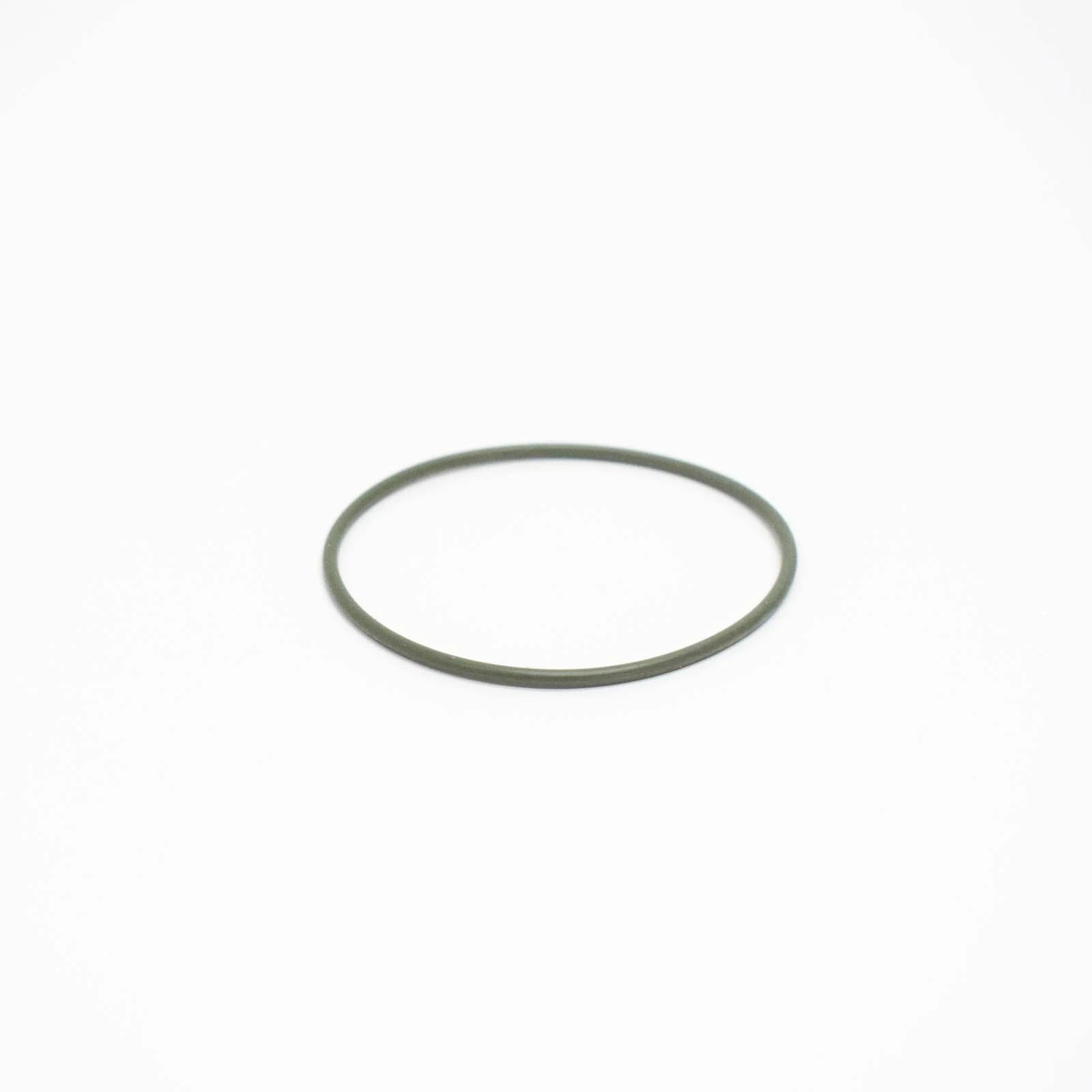 NEW AUDI A4 B7 VACUUM PUMP SEAL 06D145117