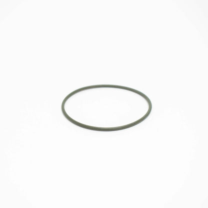 NEW AUDI A4 B7 VACUUM PUMP SEAL 06D145117