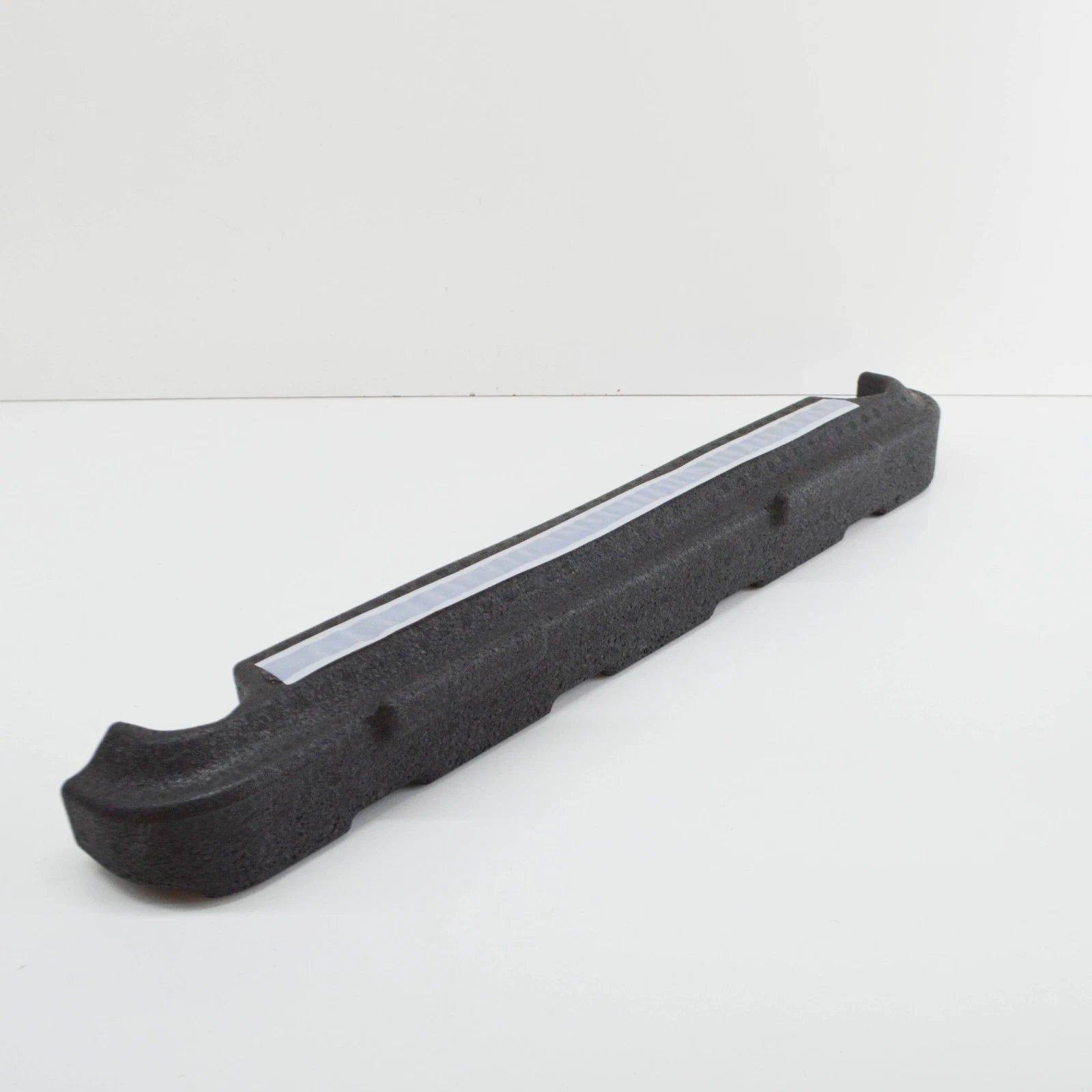 NEW BMW M5 F10 FRONT SUPPORT CENTER M SHOCK ABSORBER 51118057219 ORIGINAL