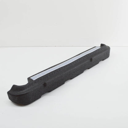 NEW BMW M5 F10 FRONT SUPPORT CENTER M SHOCK ABSORBER 51118057219 ORIGINAL